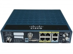 Cisco C819G-4G-GA-K9